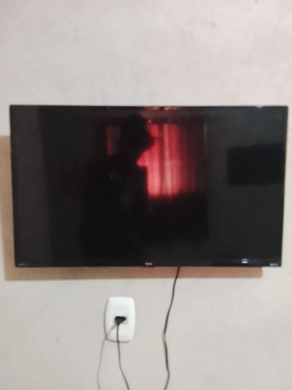 Televisão Philco 32  - Foto 3