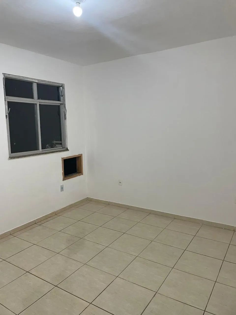 Lindo Apartamento  - Foto 4