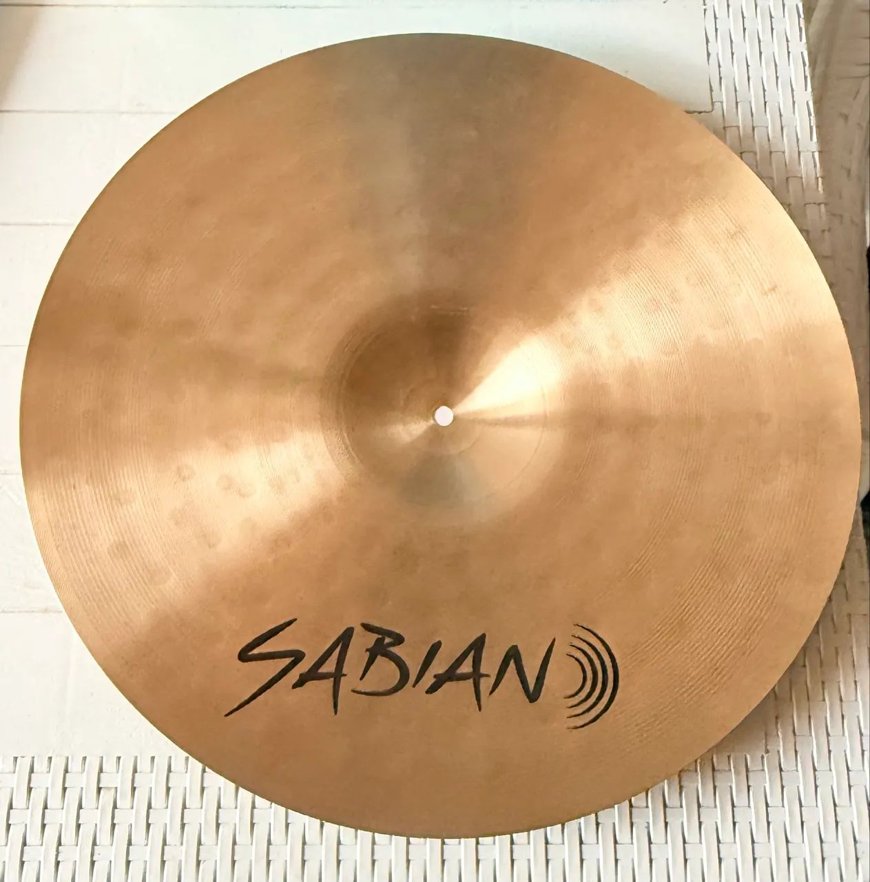 Prato Crash 19 sabiam  - Foto 3