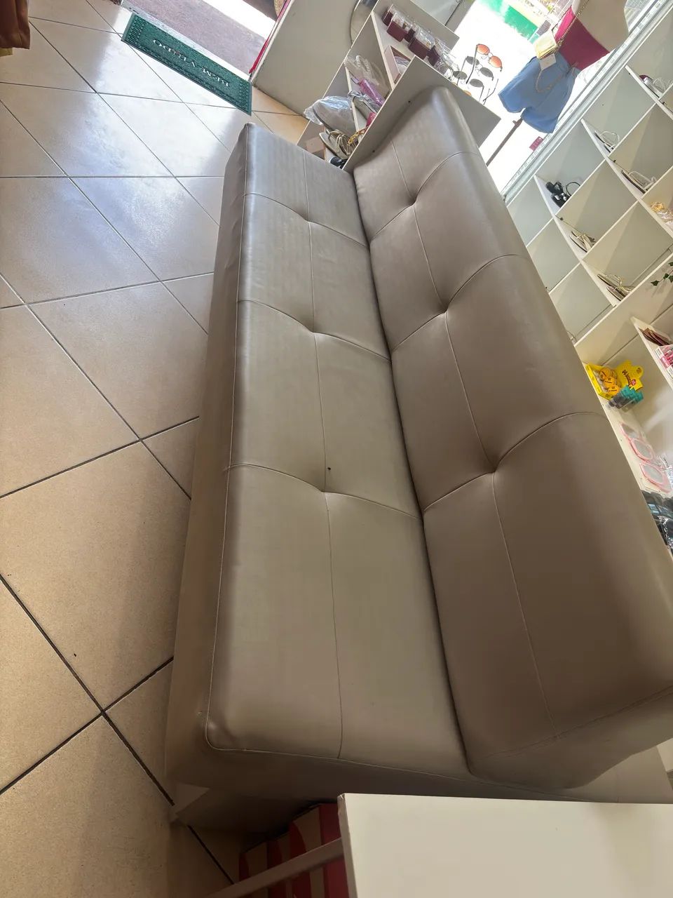 Sofá  - Foto 3