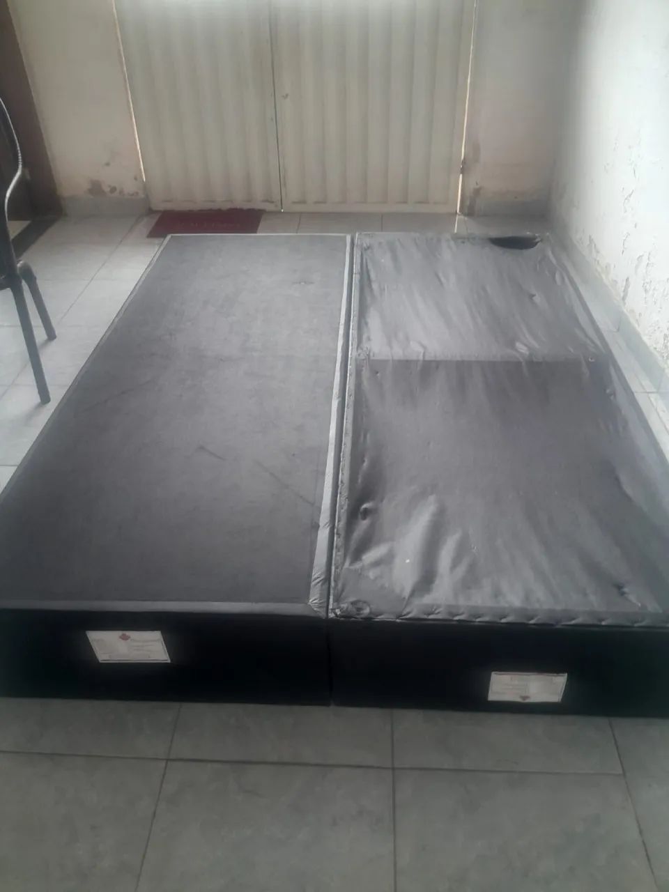 Promoção  - Foto 5