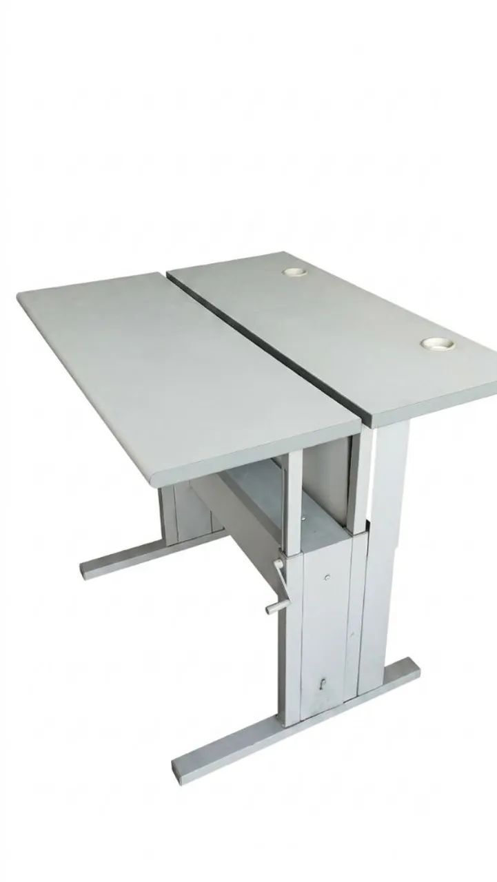 OPORTUNIDADE MESA ESTAÇÃO DE TRABALHO 