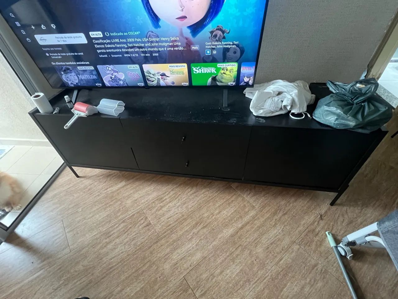VENDO RACK  - Foto 2