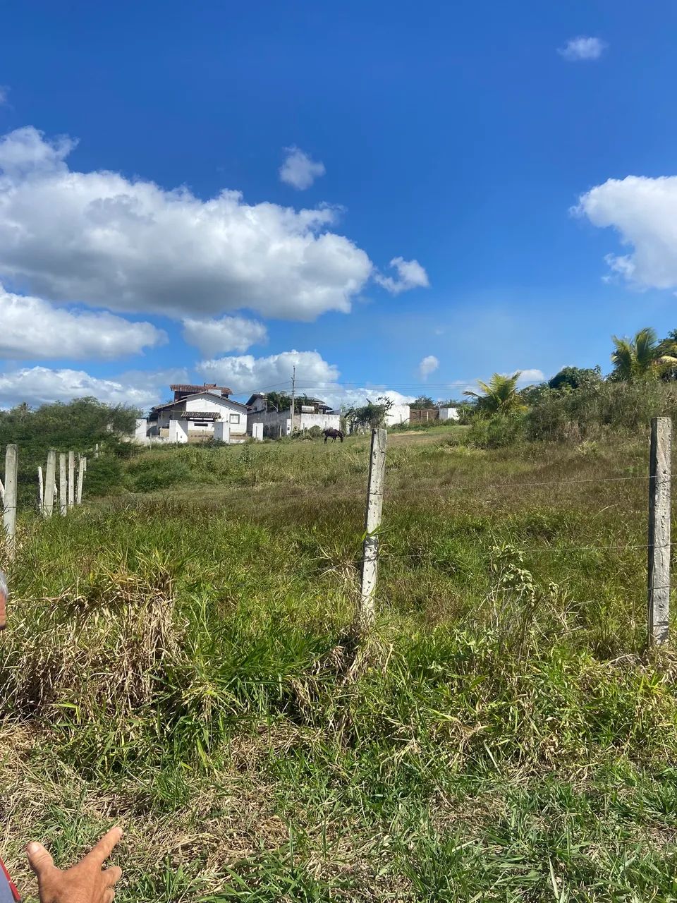 Foto - Gravatá - Gravatá Centro