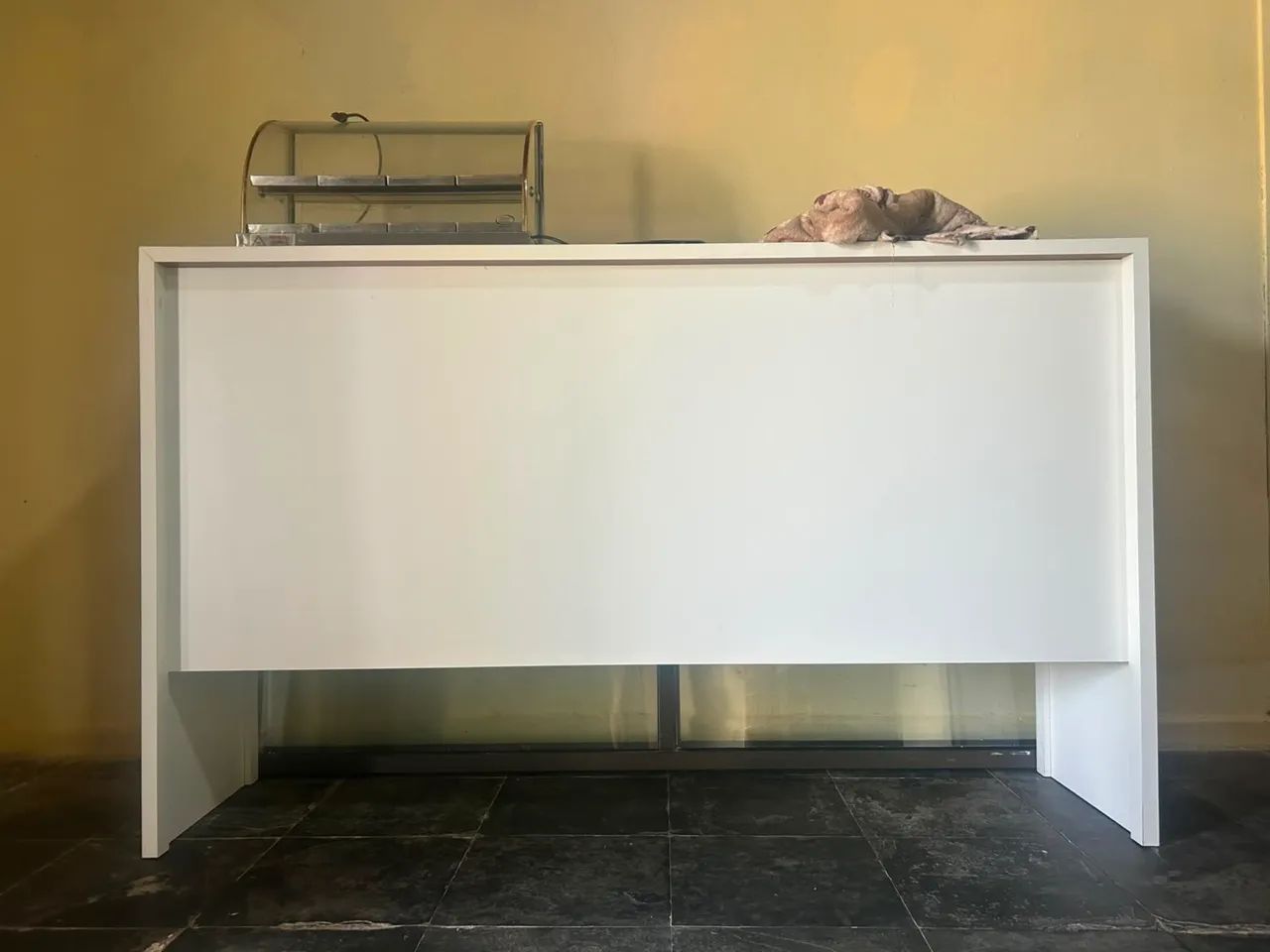 Balcão 2x1.20 - Foto 2