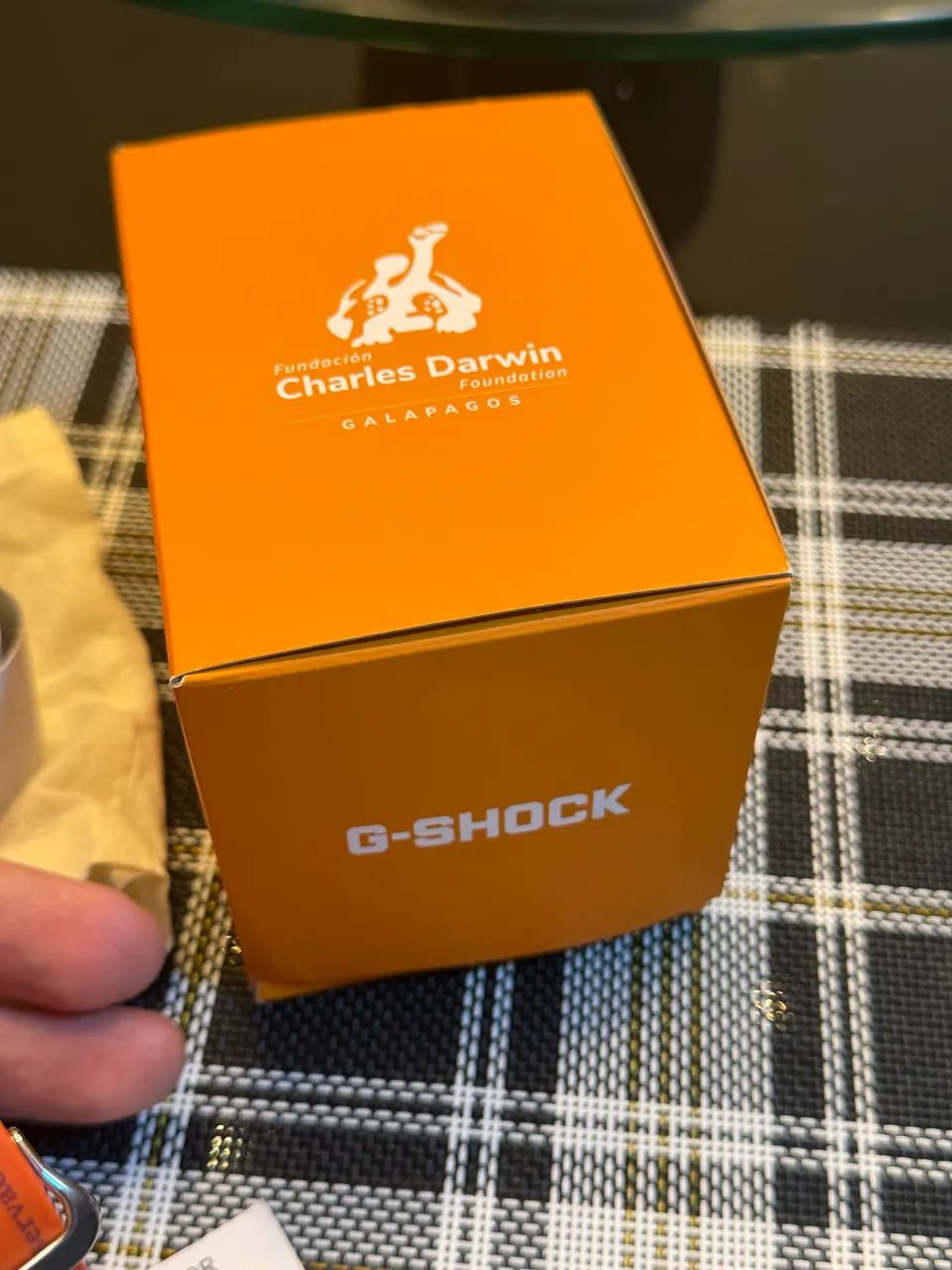 G-Shock GA b2100 - Foto 4
