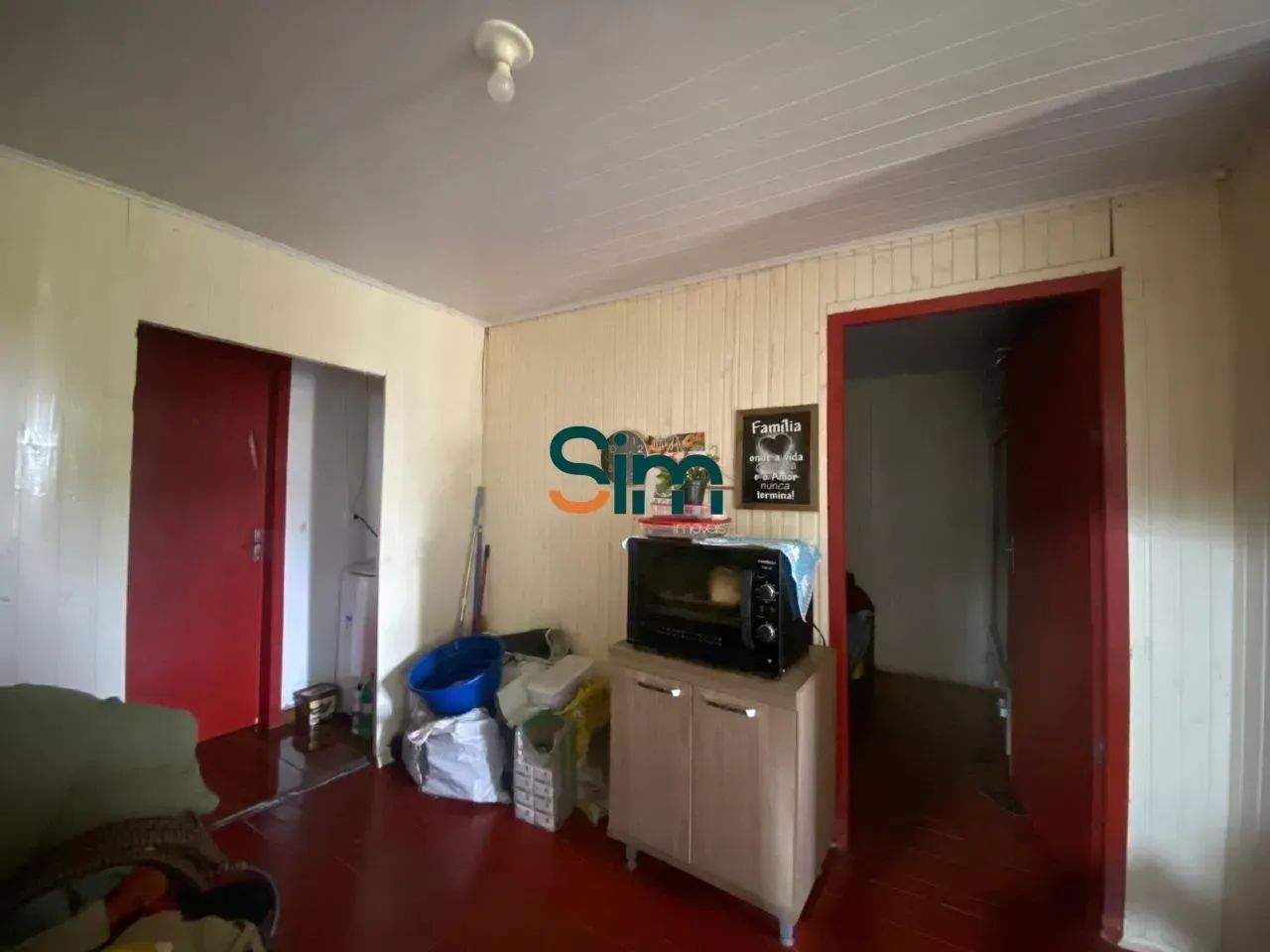 Casa à venda, 4 quartos, 2 vagas, Efapi - Chapecó/SC - Foto 5