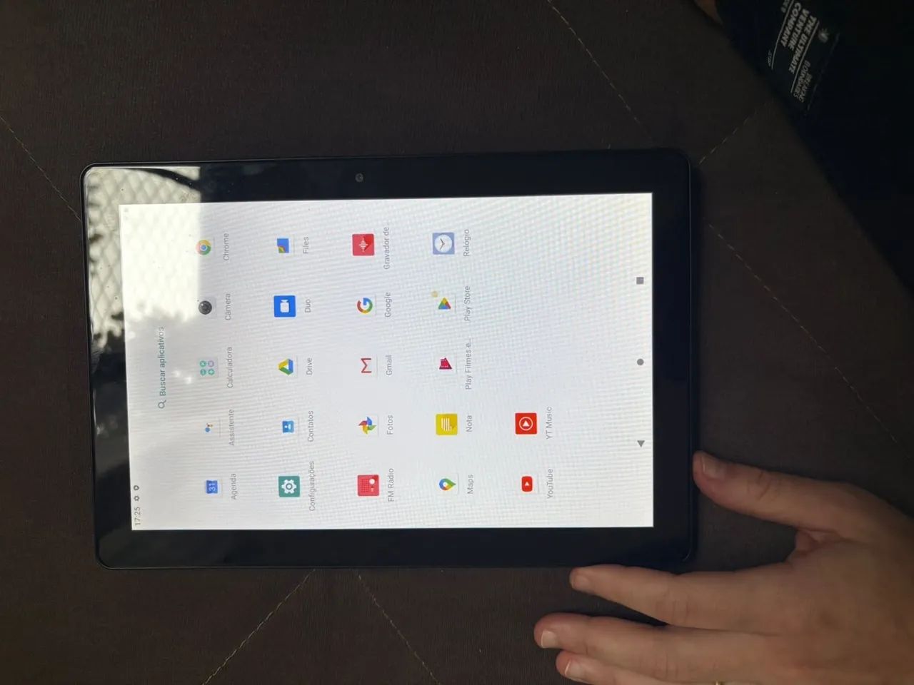 Tablet MEBERRY M7 - Foto 2