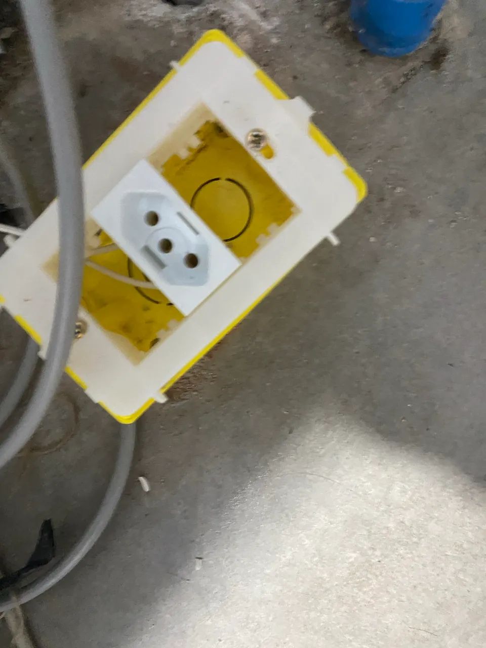 Técnico eletricista - Foto 2