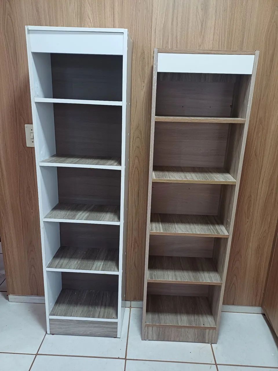 High Cabinets65204103032961123