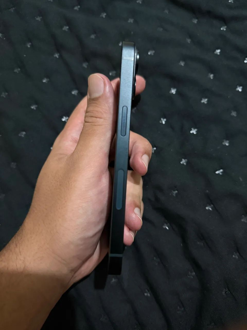 Iphone 14 128gb - Foto 4