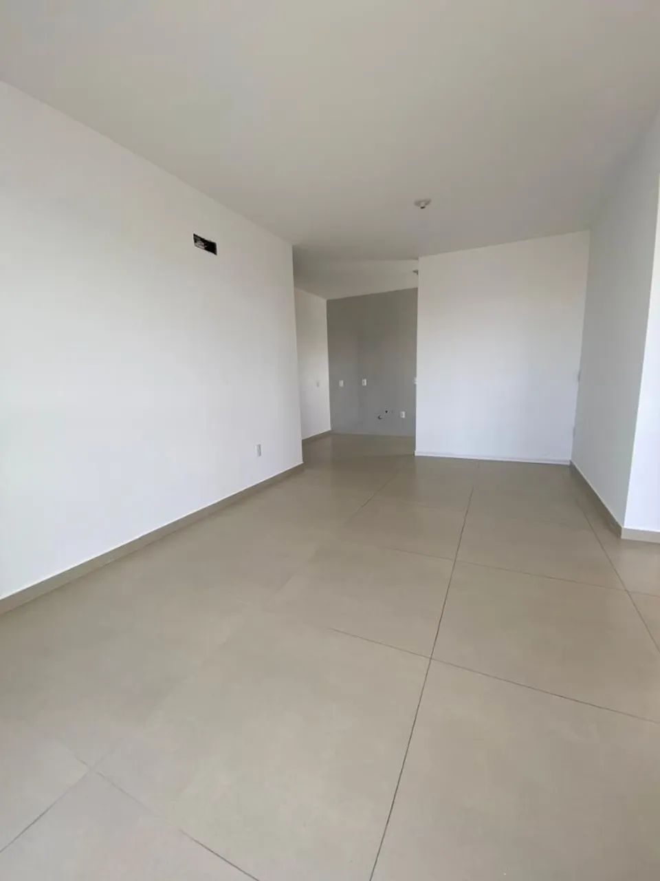 ALUGO APTO 2 QUARTOS, 70 METROS COM ELEVADOR , NOVA PALHOÇA, PALHOÇA  S/C