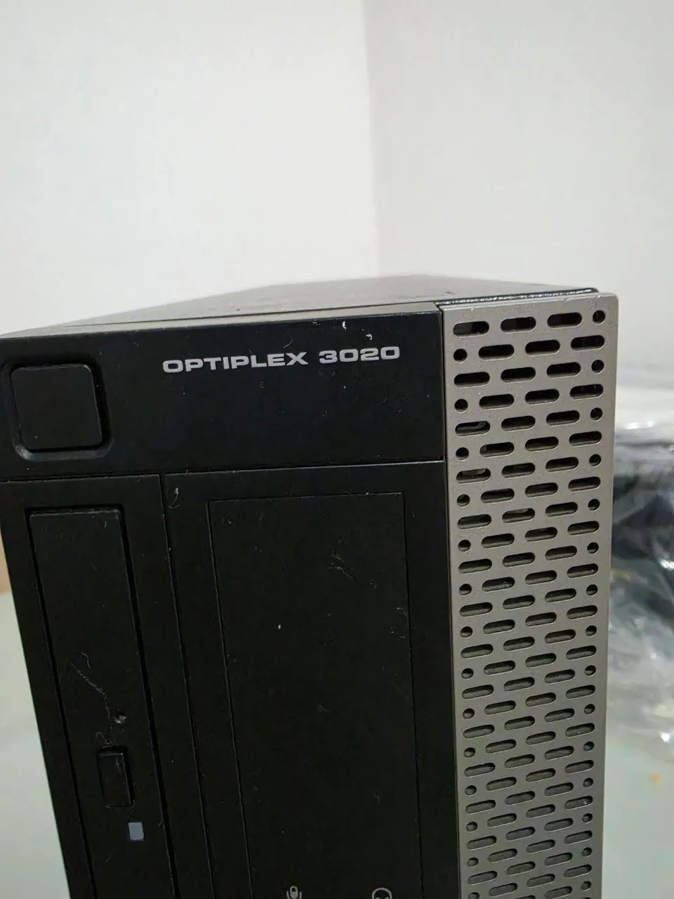 Dell Optplex 3020 Icore i5 - Foto 5