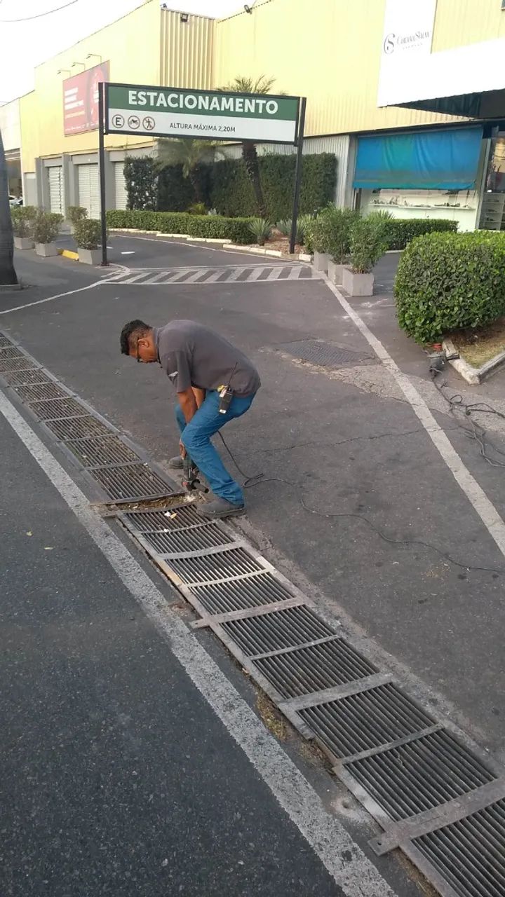 Pedreiro - Foto 3
