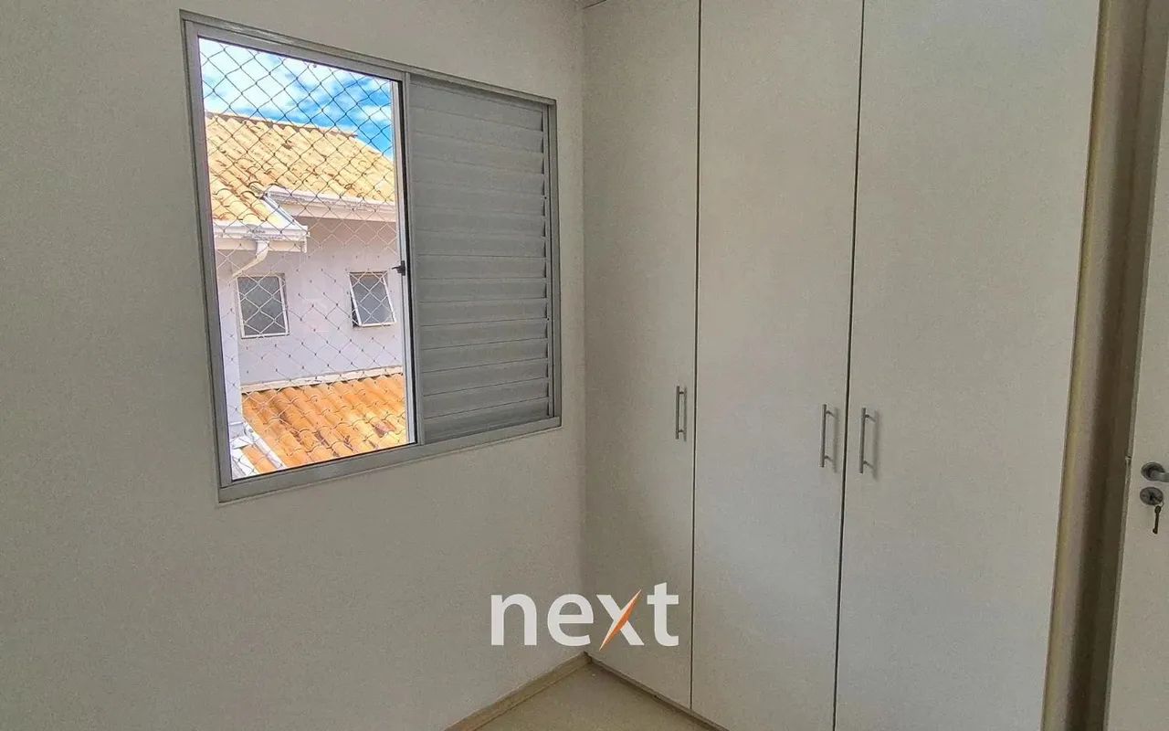 casa - Chácara Primavera - Campinas - Foto 11