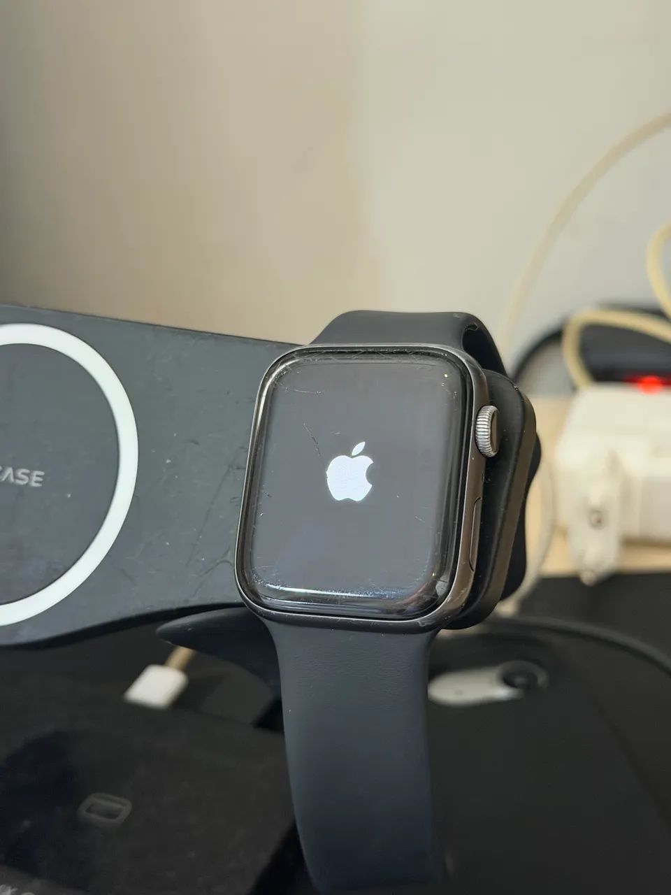 Apple Watch - Series 4 - Foto 4
