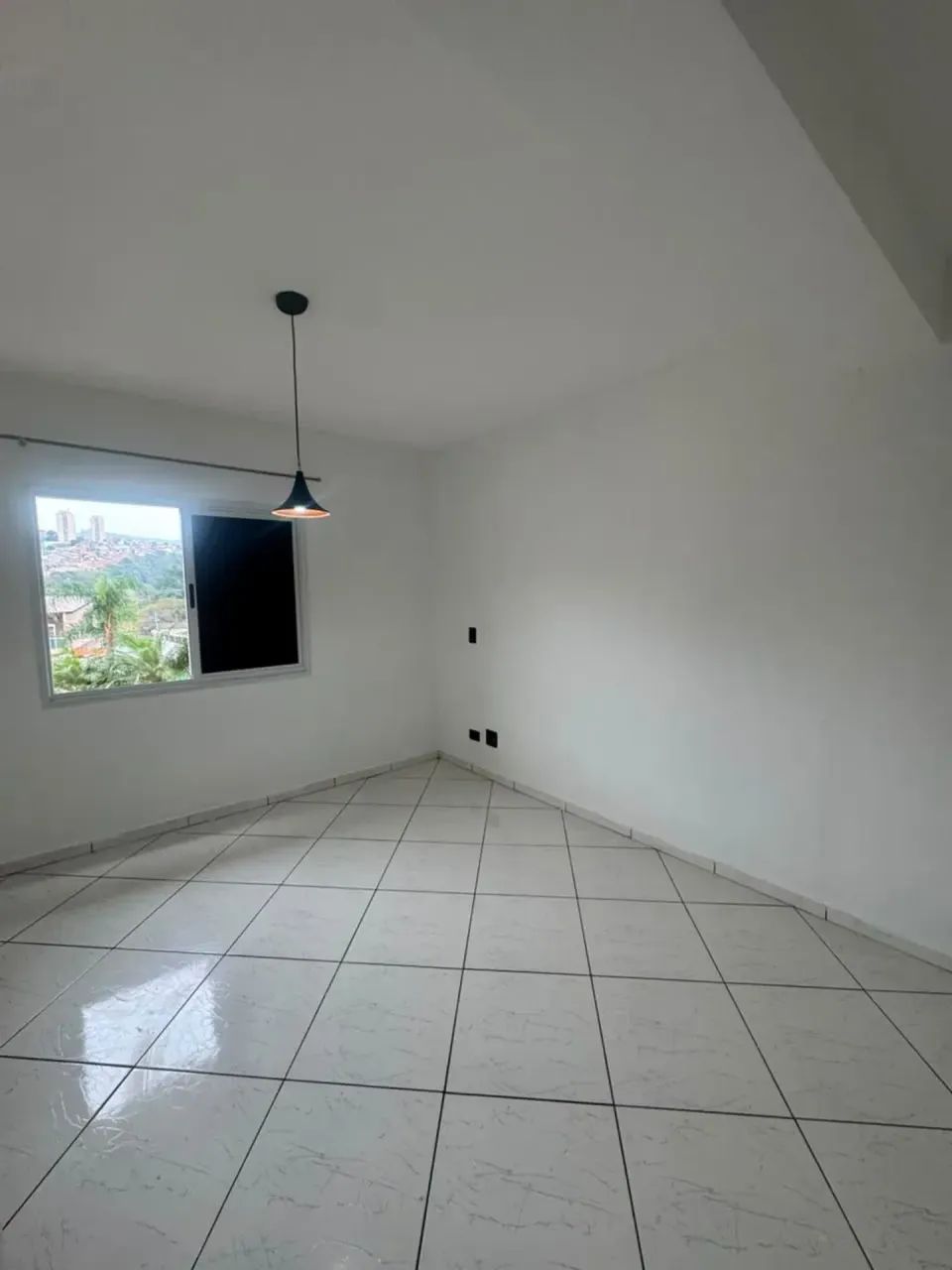 AP 1 Dorm em Barueri ( pacote $2.000,00 com tudo ) - Foto 3