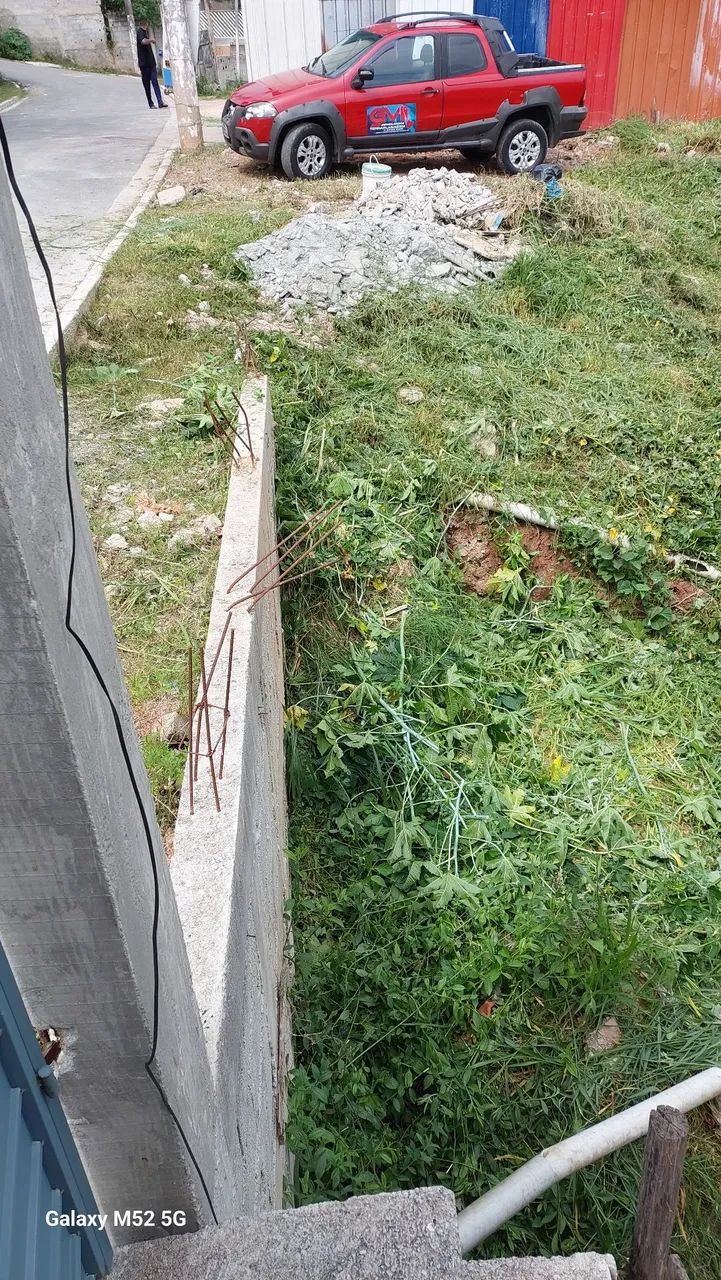 Foto - São Paulo - Jardim Casa Grande