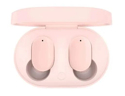 Fone Bluetooth Airdots 3 Pro - loja física - Foto 4