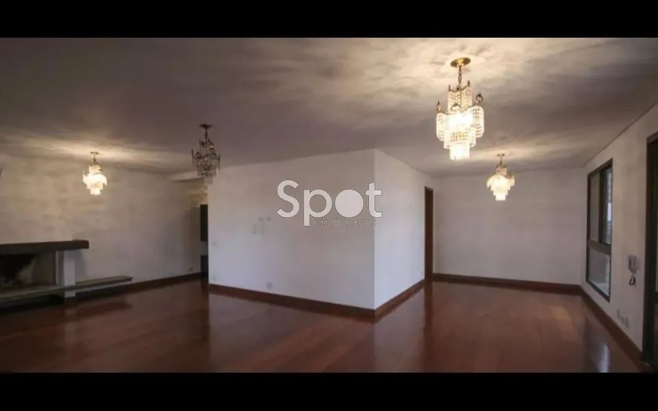 PENTHOUSE- PARA REFORMA - PRÓXIMO AO COMÉRCIO DO BAIRRO - Foto 4