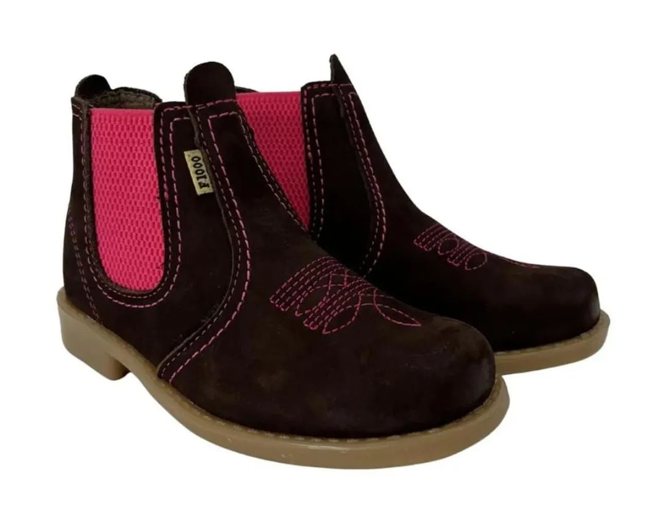 Bota