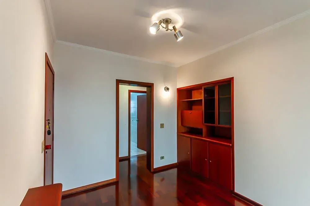 Edf. Beirute -  Cidade Alta - Piracicaba - SP - Foto 4
