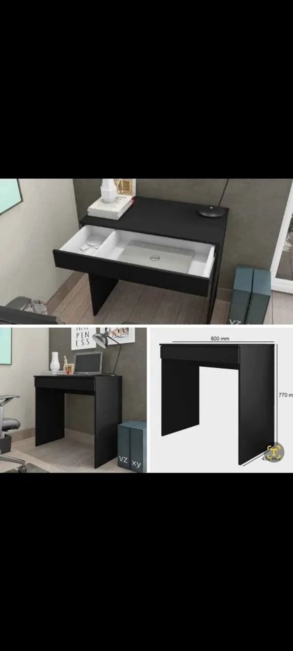 MESA DE COMPUTADOR431160397514690560
