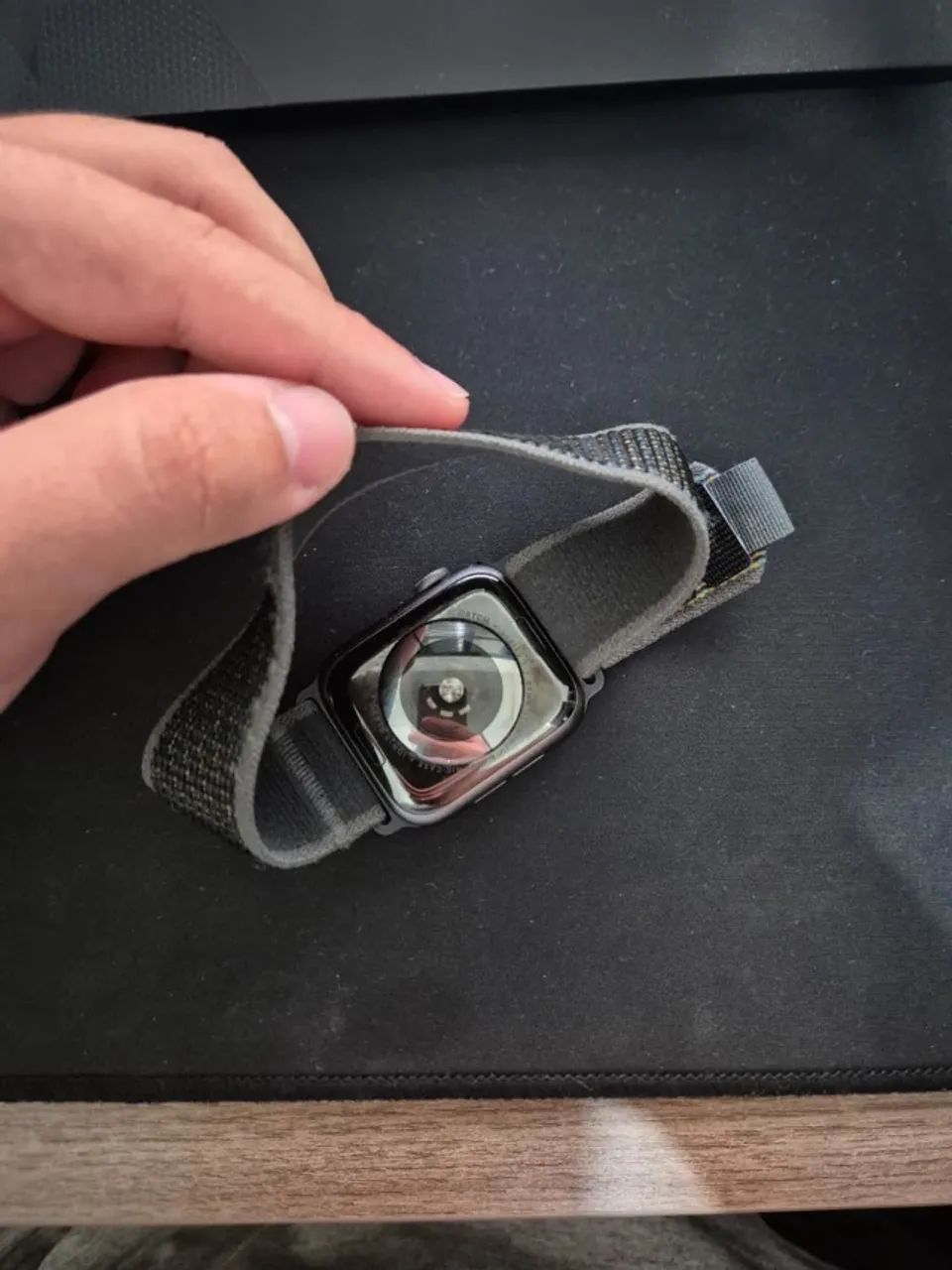 Iphone 13 + Apple Watch Serie 5  - Foto 2
