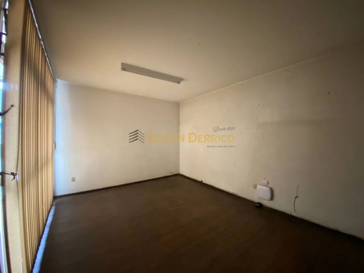 Sobrado com 4 Quartos à Venda, Centro - Pindamonhangaba - Foto 2