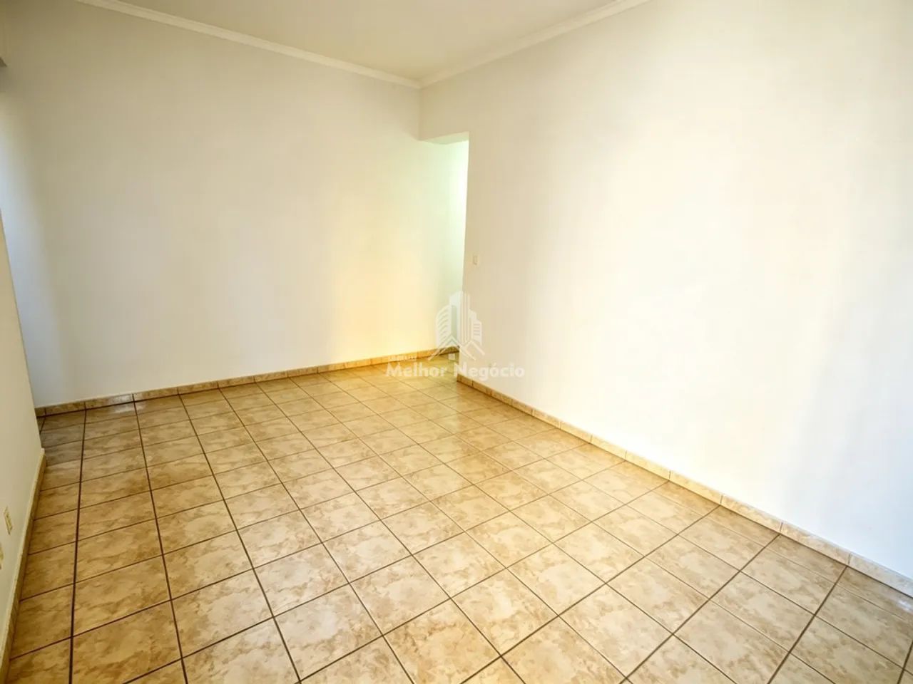 Apartamento à venda em Campinas, Centro, com 1 quarto, com 55 m², GERAL - Foto 2