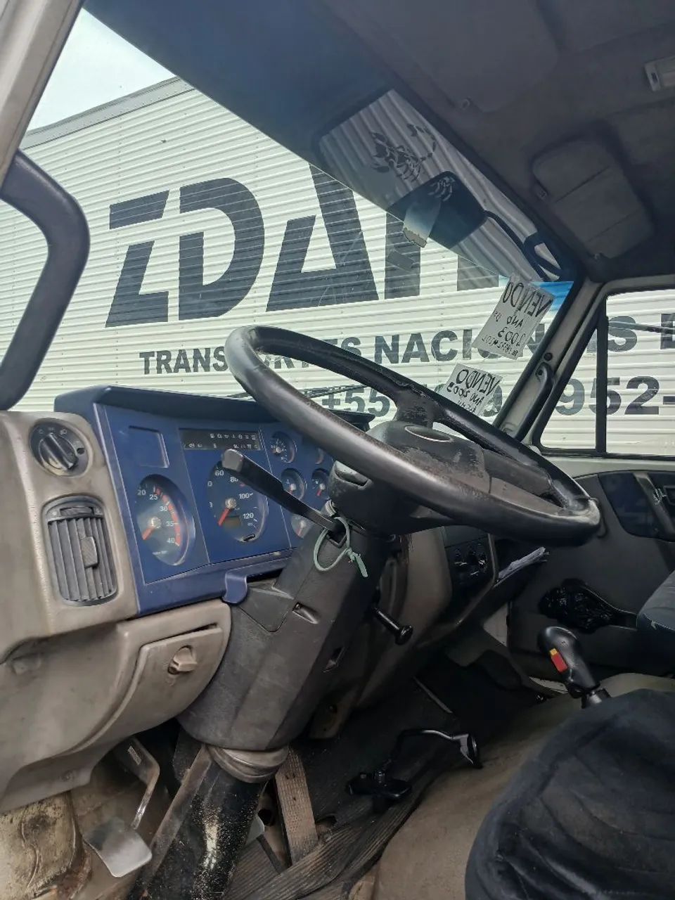 Volks 17210 - Foto 4
