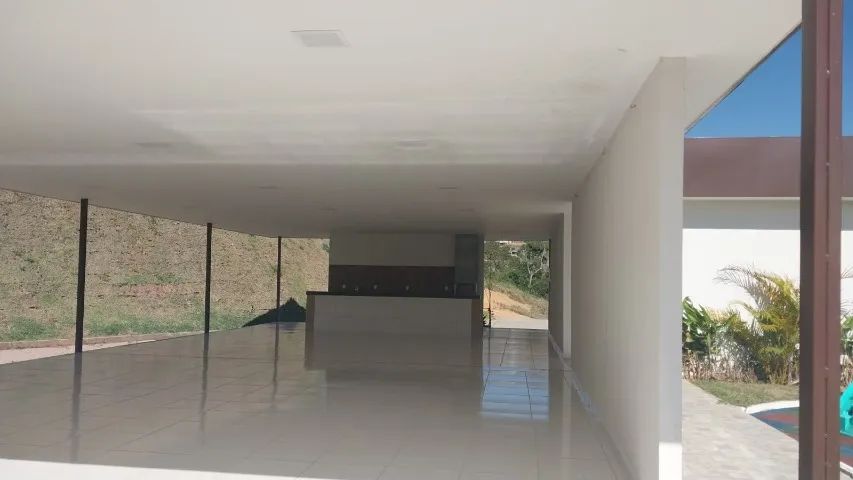Lote no residencial Canoas - Foto 3