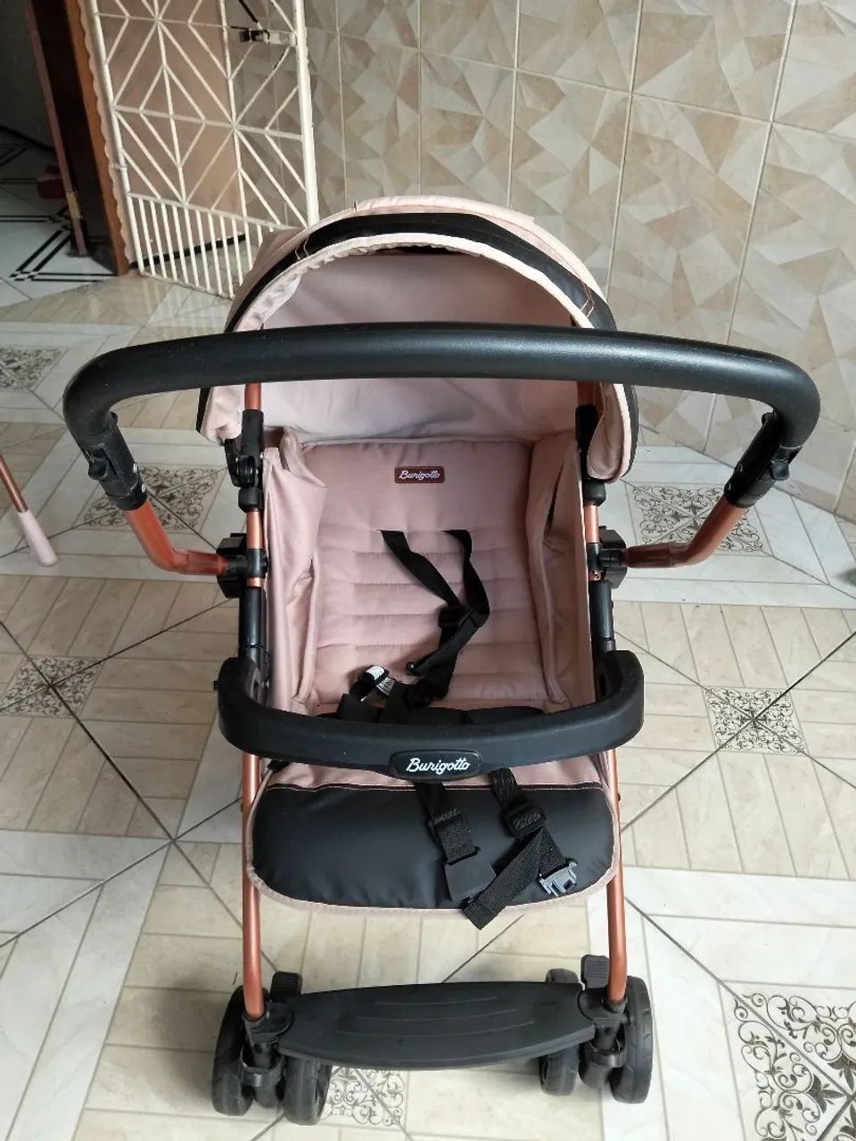 Utensílios para bebê  - Foto 2