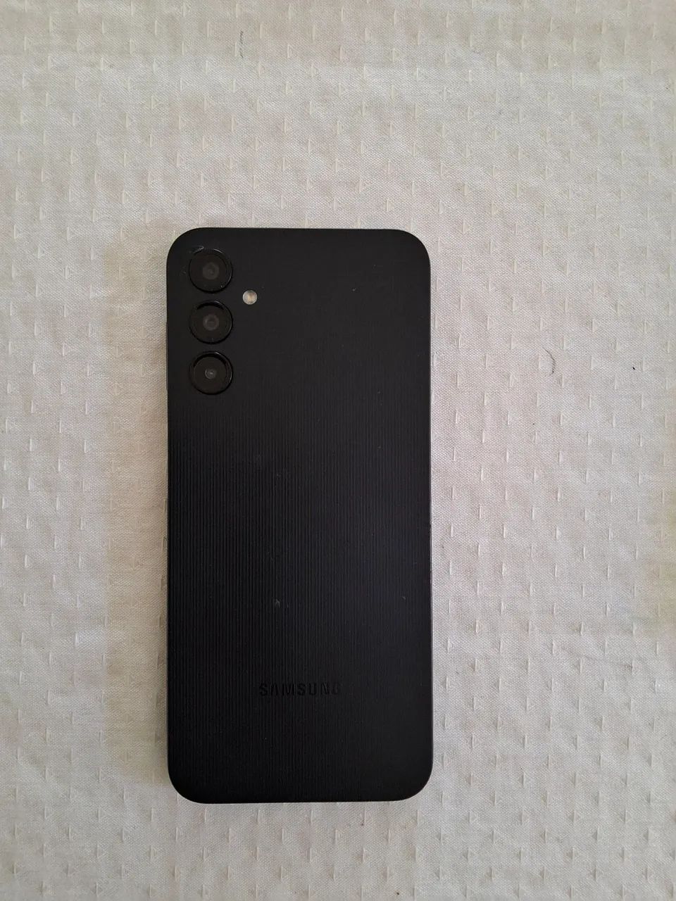 VENDO CELULAR SAMSUNG GALAXY A14 - Foto 3