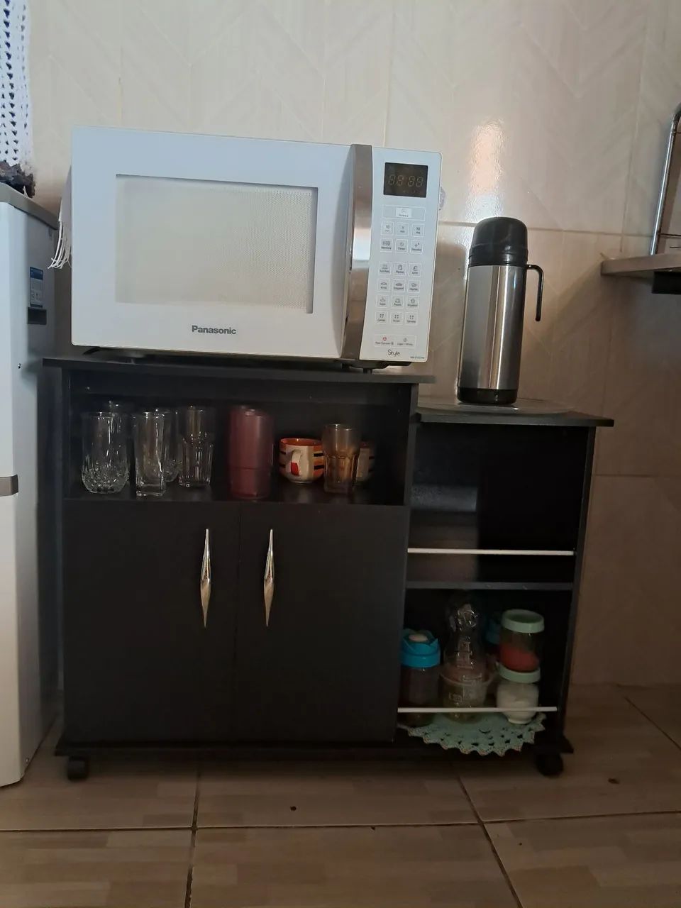 Fruteira  - Foto 2