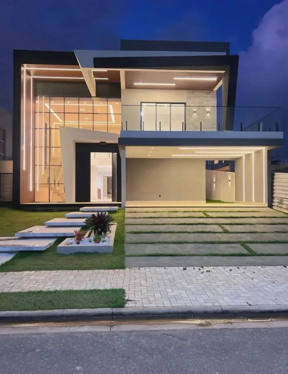 Empreiteira construção e reforma  - Foto 2