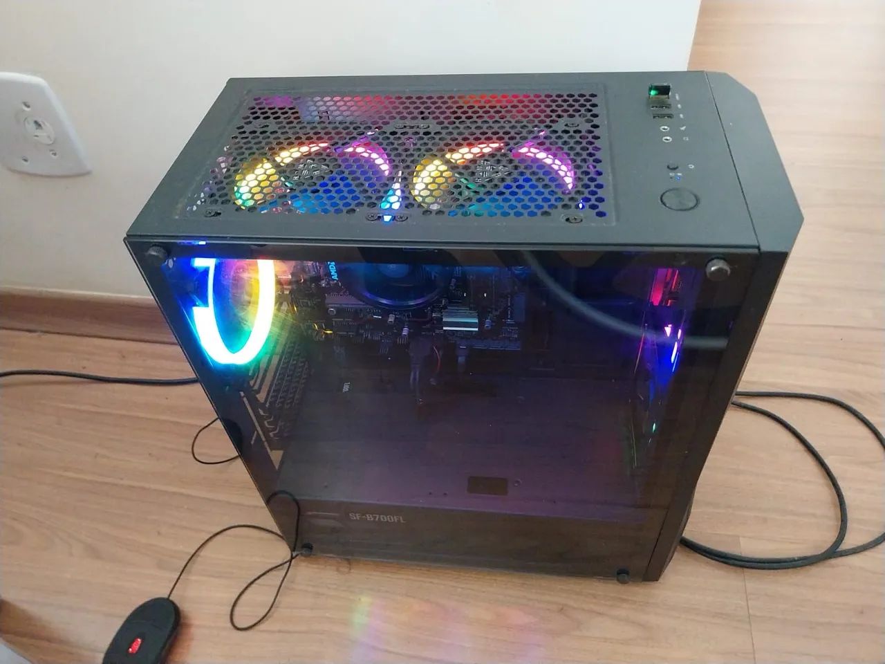 Pc gamer - Foto 3