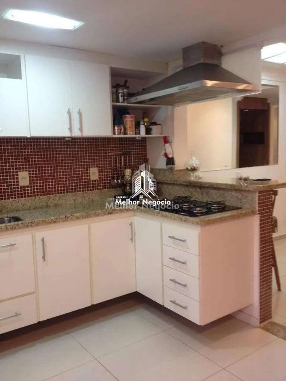 Casa à venda em Sumaré, Parque Villa Flores, com 2 quartos, com 60 m²