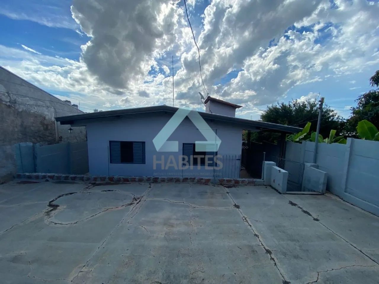 Casa a venda Vila Maria - Foto 2