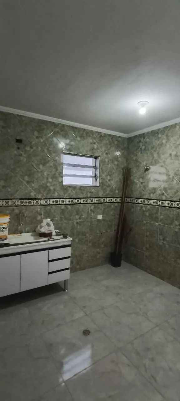 Casa ampla Bairro Bom clima - Foto 3