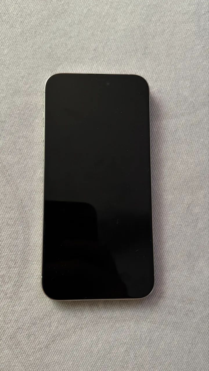 iPhone 15 PRO MAX - 256GB - Foto 4
