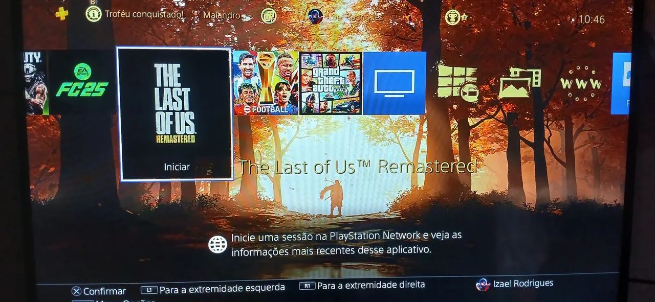 Videogame  - Foto 5