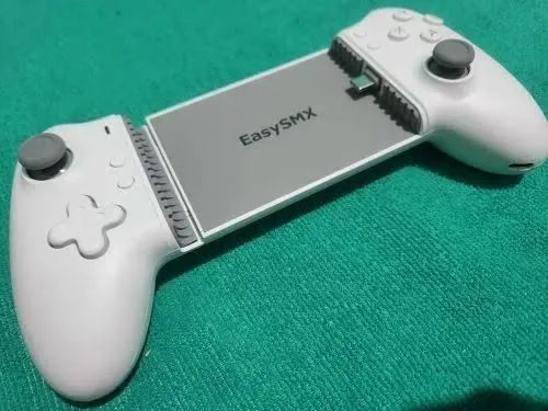 EasySMX M15  - Foto 2