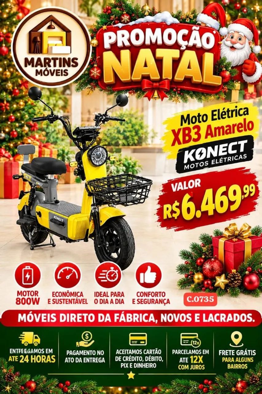 Vendo , paga na entrega 