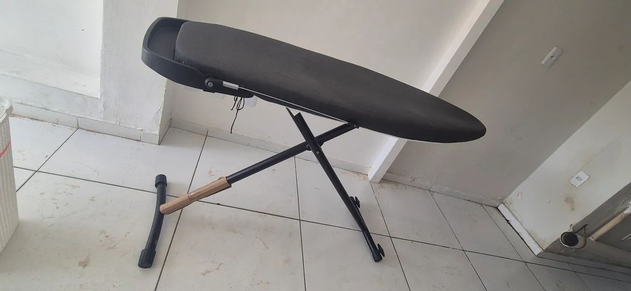 Tábua de passar - Foto 3
