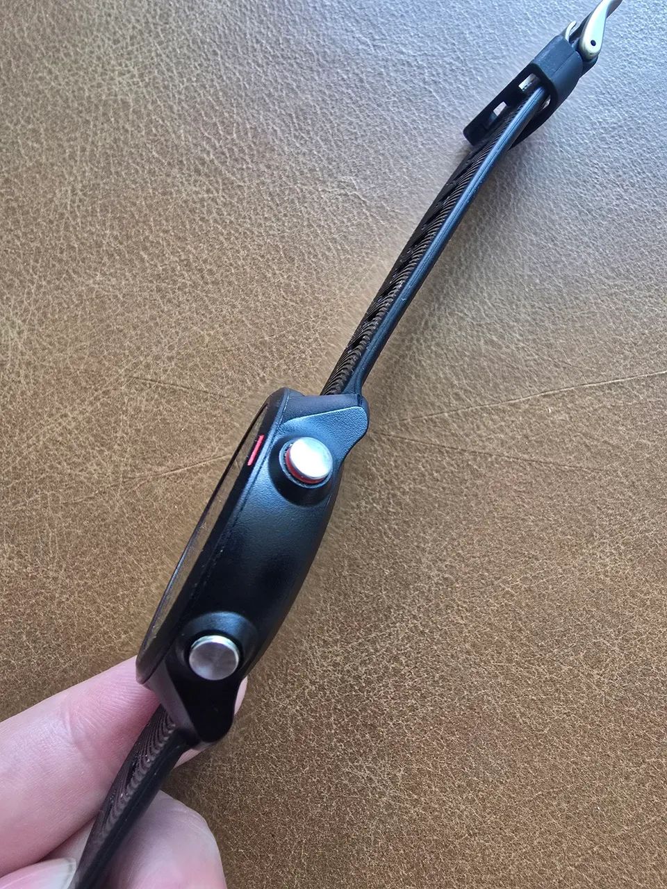 Garmin Forerunner 245 Music - Foto 3