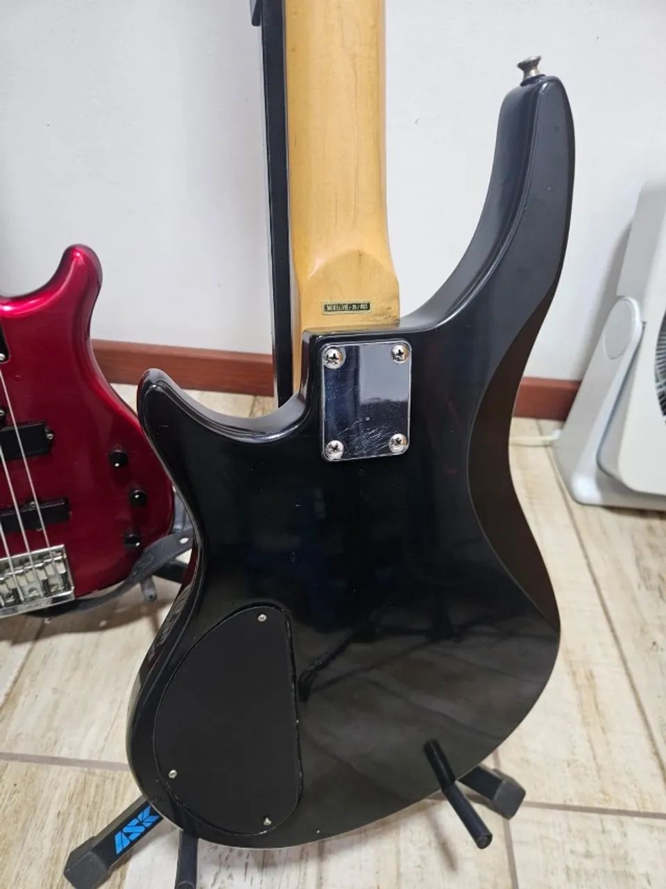 Baixo Vantage VIB-35 - Foto 3