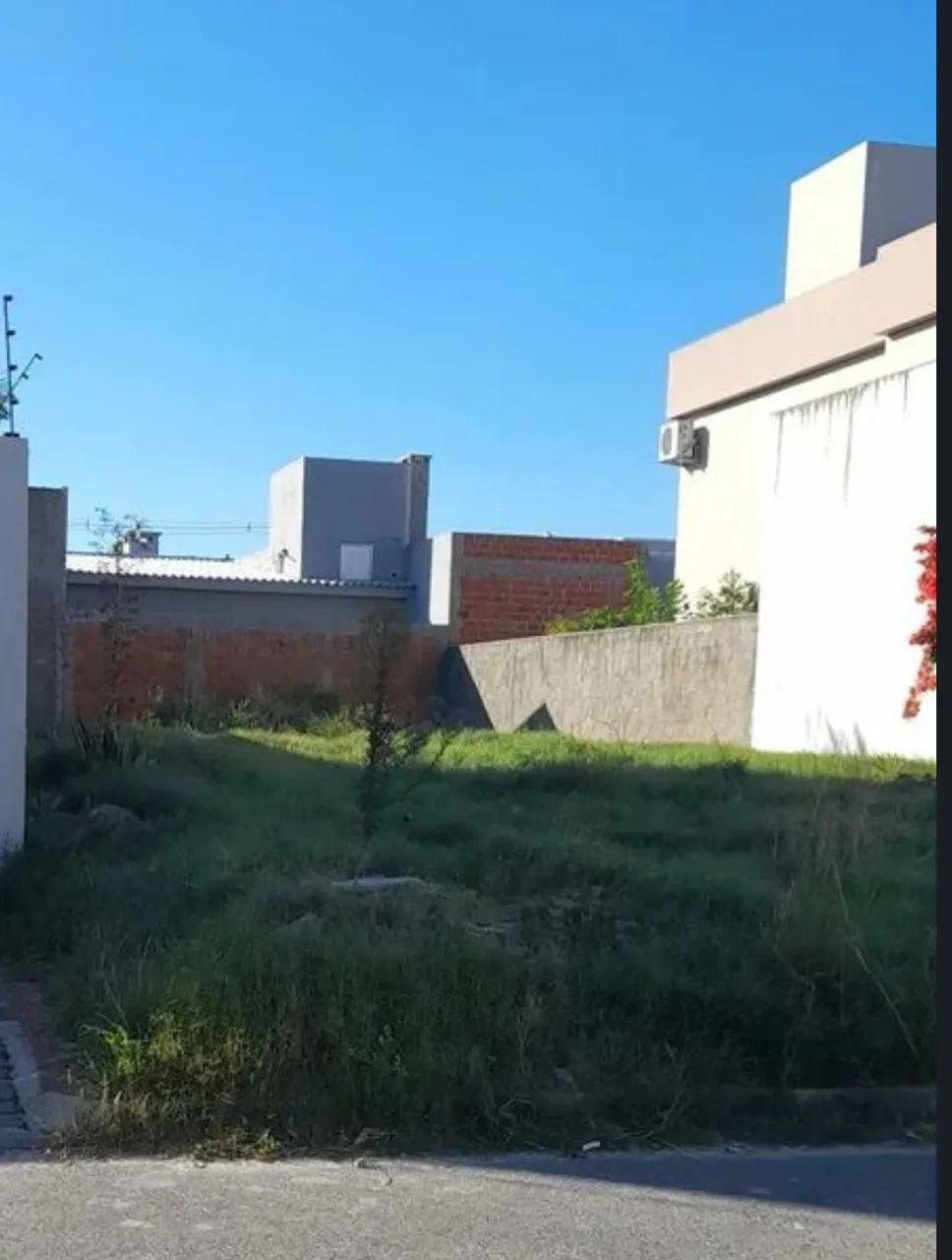 Terreno Amarilis parte I - Foto 2