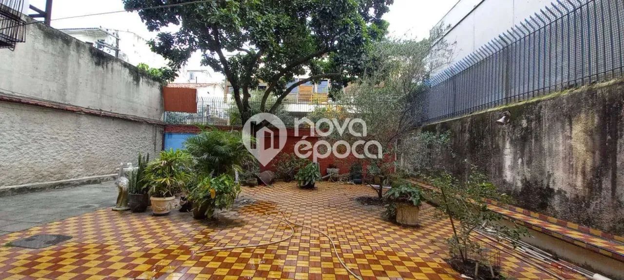 Santa Teresa | Casa 5 quartos - Foto 2