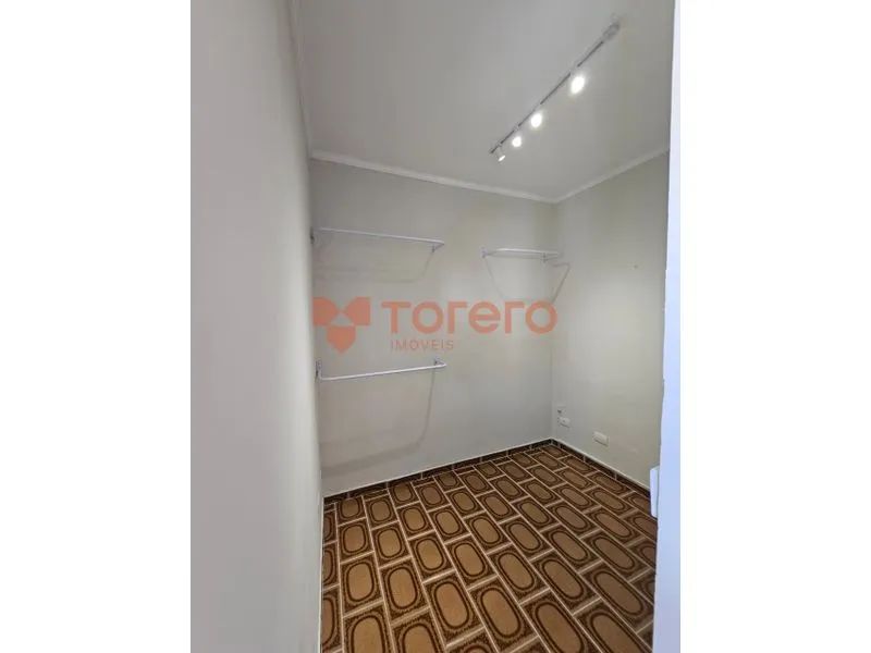 Apartamento PRAIA GRANDE - SP - Foto 11